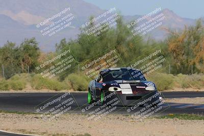 media/Oct-28-2023-Nasa (CVR) (Sat) [[914d9176e3]]/Race Group C/Race 1 Set 2/